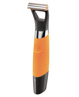 Durablade Pro